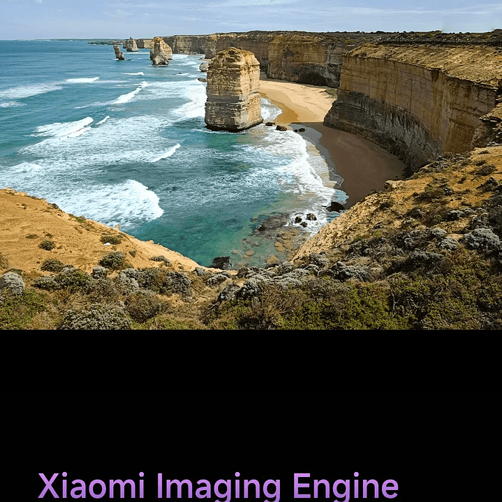 Redmi Note 14 Pro Plus 5G  Xiaomi Global 256GB/512GB con Snapdragon 7s Gen 3 y IP68 7