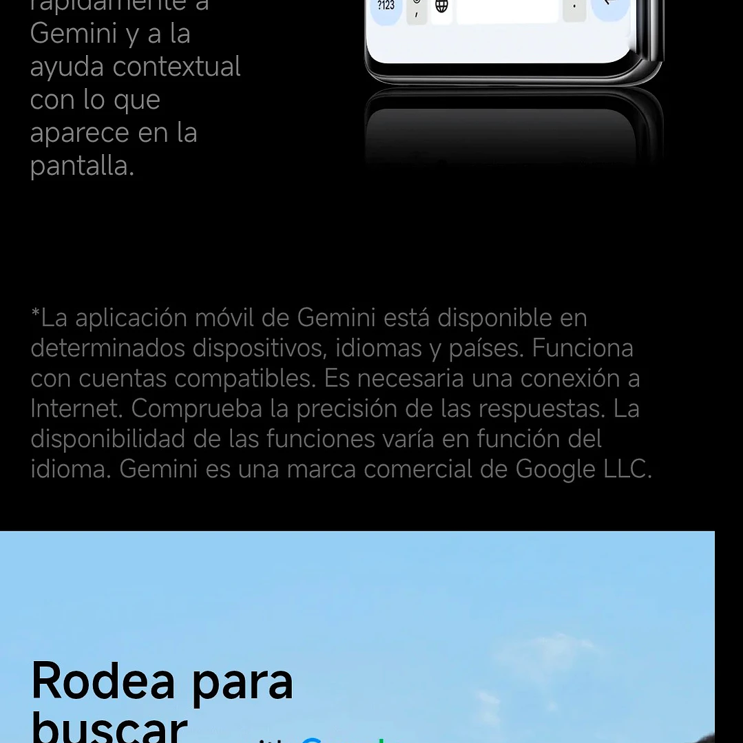 Redmi Note 14 Pro Plus 5G  Xiaomi Global 256GB/512GB con Snapdragon 7s Gen 3 y IP68 14