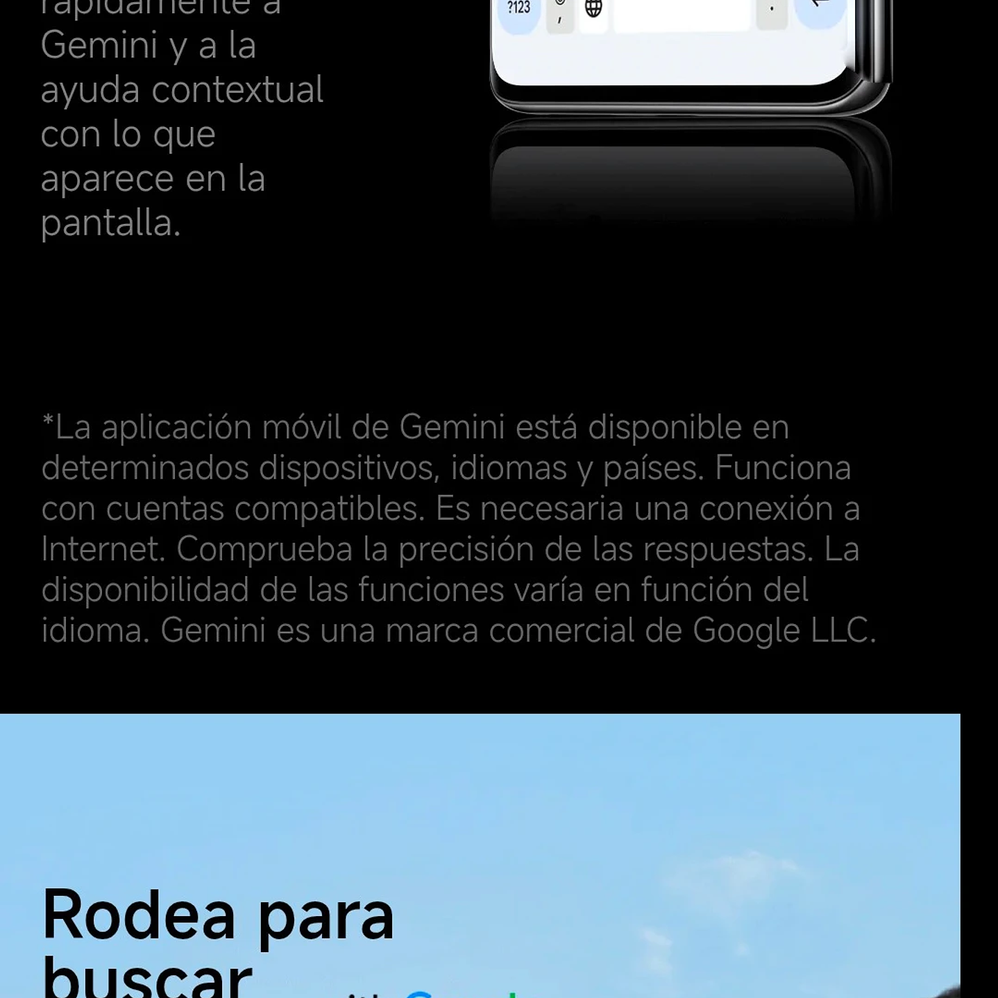 Redmi Note 14 Pro Plus 5G  Xiaomi Global 256GB/512GB con Snapdragon 7s Gen 3 y IP68 14