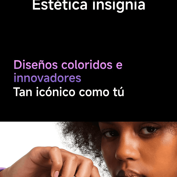 Redmi Note 14 Pro Plus 5G  Xiaomi Global 256GB/512GB con Snapdragon 7s Gen 3 y IP68 15