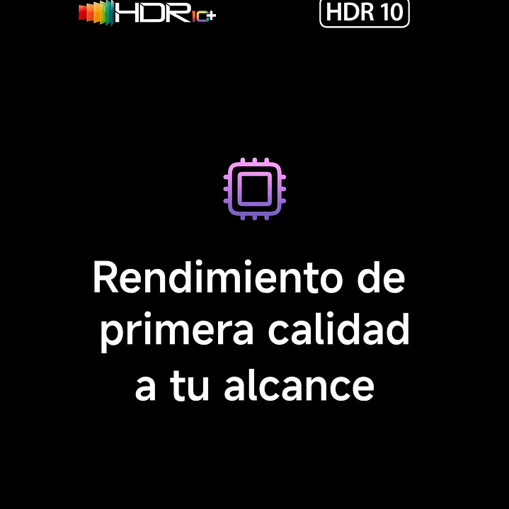 Redmi Note 14 Pro Plus 5G  Xiaomi Global 256GB/512GB con Snapdragon 7s Gen 3 y IP68 18