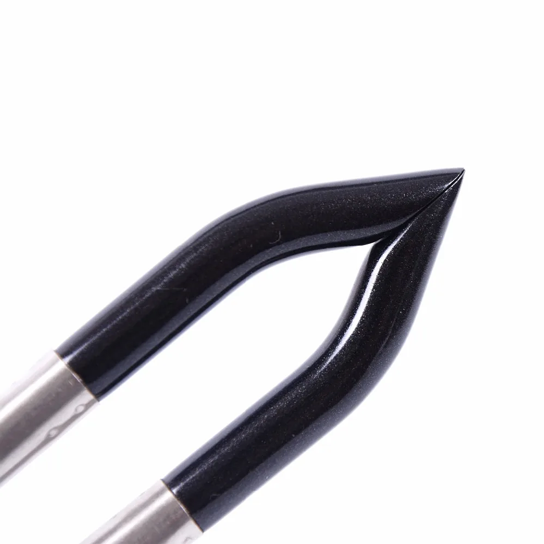 WZSQJN L-618  Plancha de Pelo Compacta y Ergonómica con Calor Constante 17