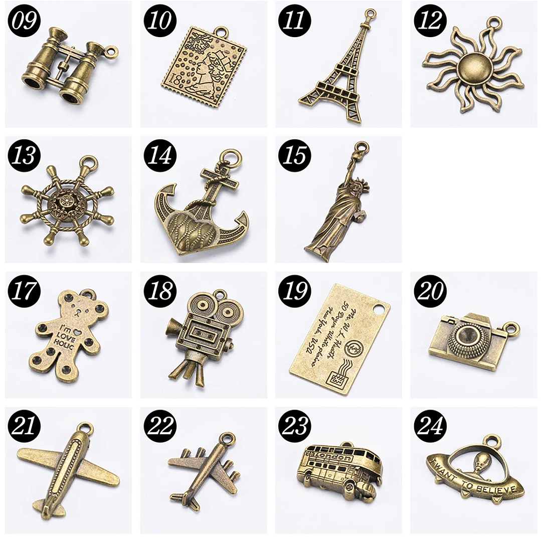 Moterm Diario Vintage  Cuaderno de Cuero Hecho a Mano con Insertos Reemplazables 18