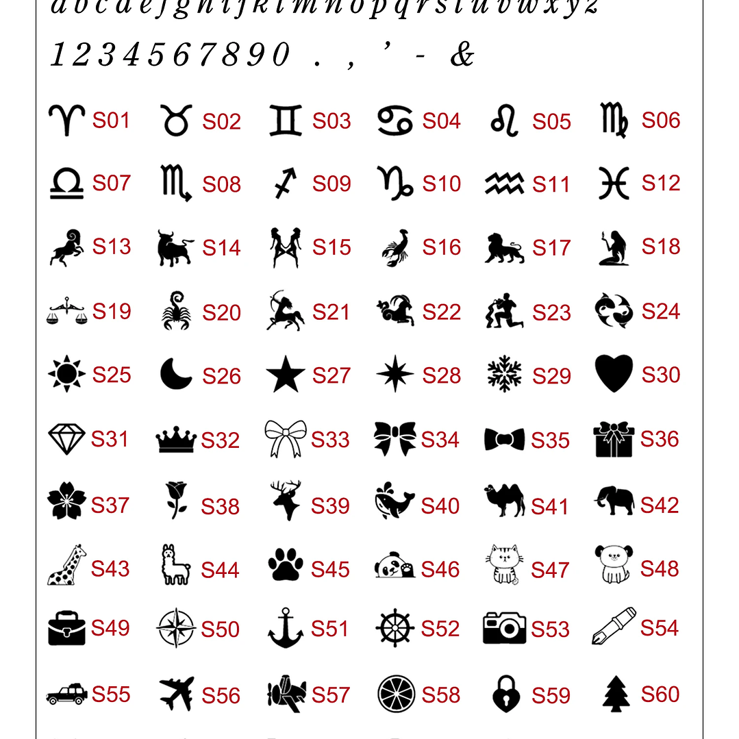 Moterm Diario Vintage  Cuaderno de Cuero Hecho a Mano con Insertos Reemplazables 20