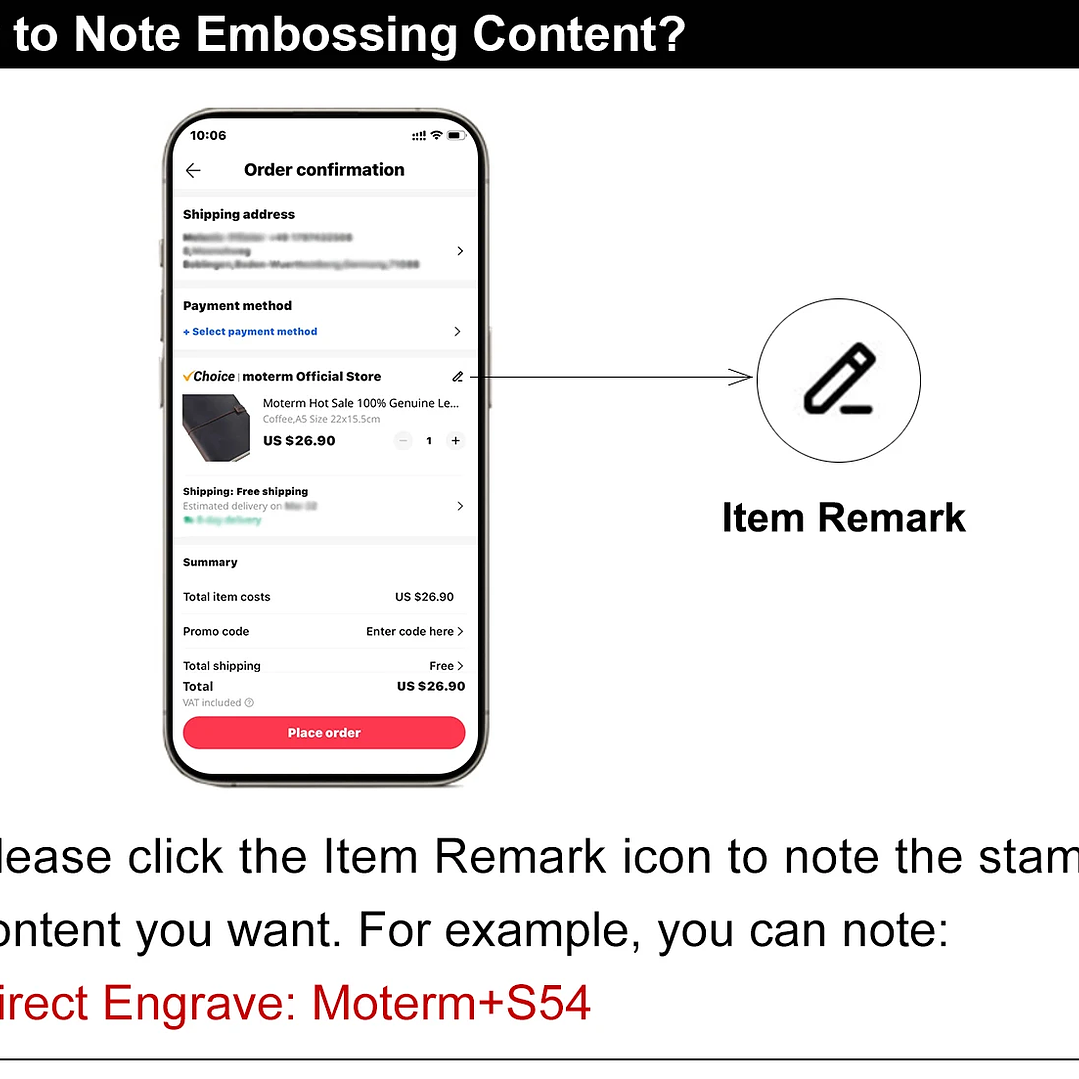 Moterm Diario Vintage  Cuaderno de Cuero Hecho a Mano con Insertos Reemplazables 21