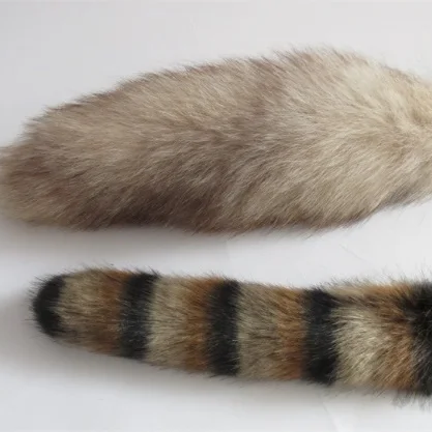 Abrigo de Piel con Botas Elegantes 14