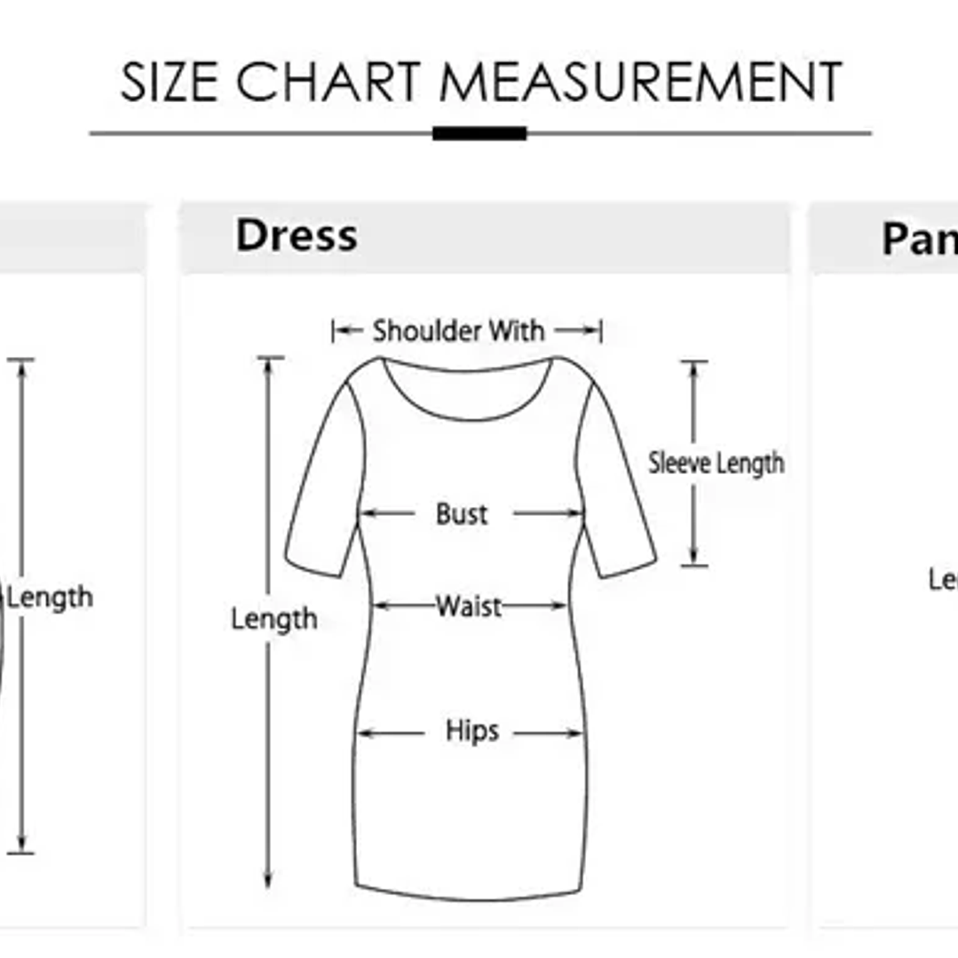 Kimono Bohemio Mujer Verano - Vestido Floral Vintage Chic Playa 9