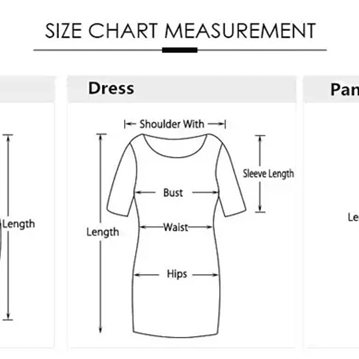 Kimono Bohemio Mujer Verano - Vestido Floral Vintage Chic Playa 9