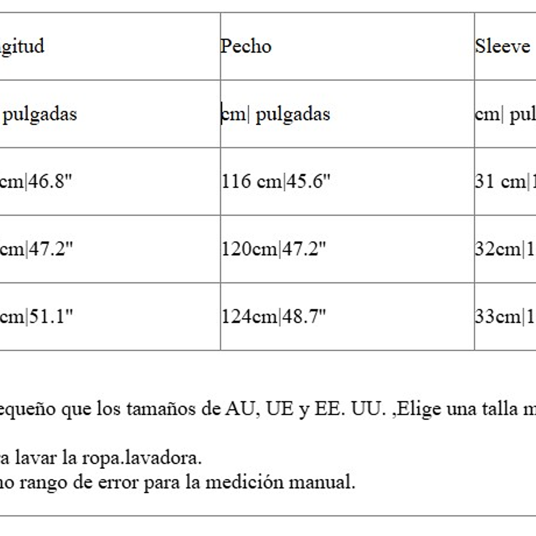 Kimono Bohemio Mujer Verano - Vestido Floral Vintage Chic Playa 10