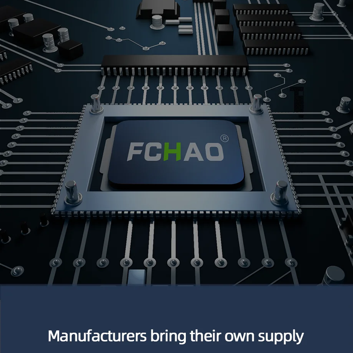 Convertidor Inversor 5000W Onda Pura - 2500W Continuo para Hogar, Coche y RV 17