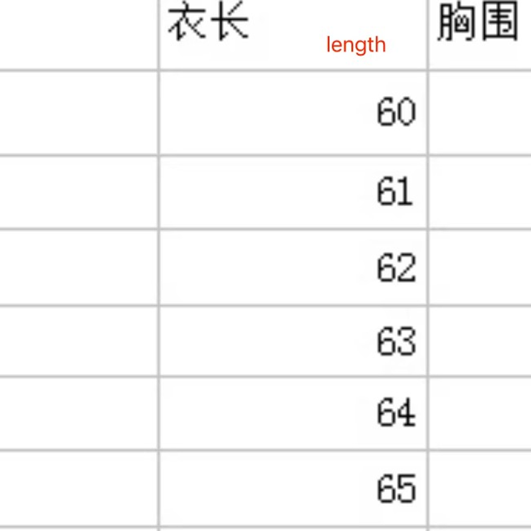 Parka Invierno Mujer LM - Abrigo Largo Impermeable con Capucha de Piel Sintética 13