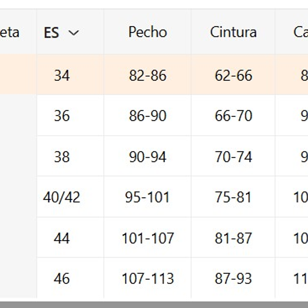 Chaqueta Teddy Mujer Cuadros - Abrigo Casual Invierno con Botones 27