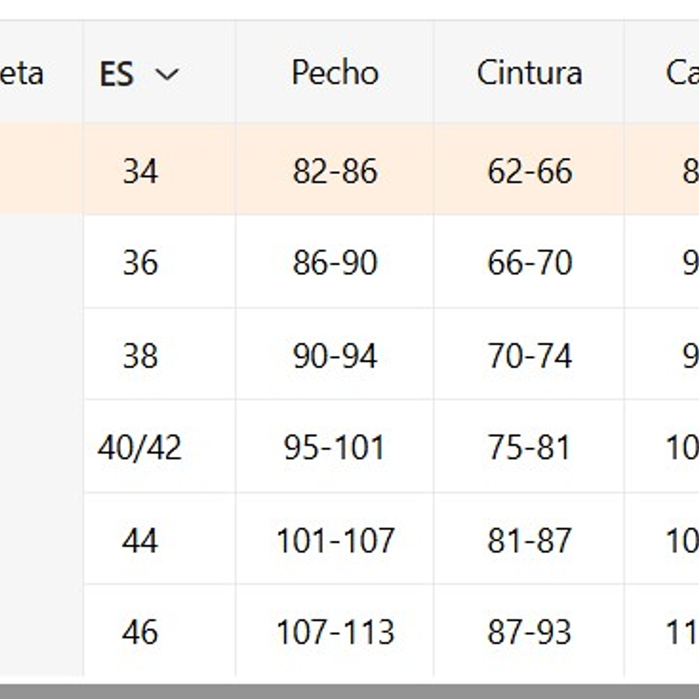 Chaqueta Teddy Mujer Cuadros - Abrigo Casual Invierno con Botones 27