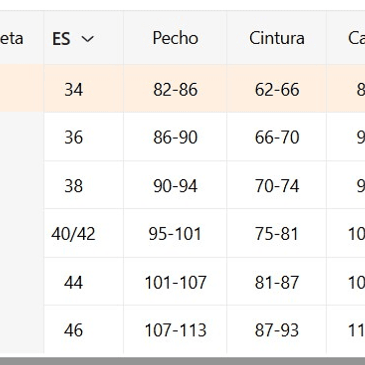 Chaqueta Teddy Mujer Cuadros - Abrigo Casual Invierno con Botones 27