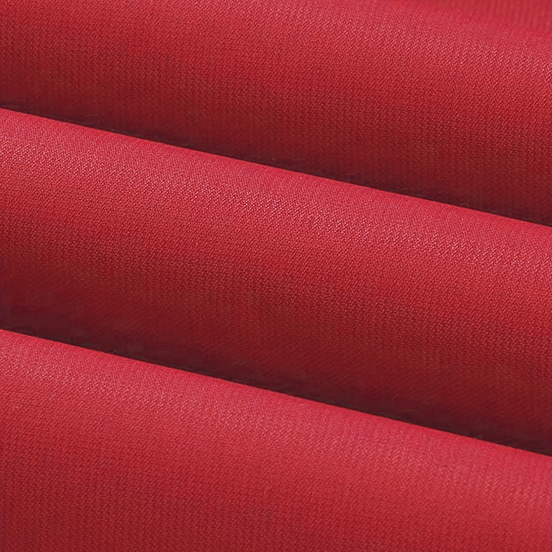 Abrigo Hombre Casual con Capucha - Chaqueta Sherpa Impermeable Invierno 18