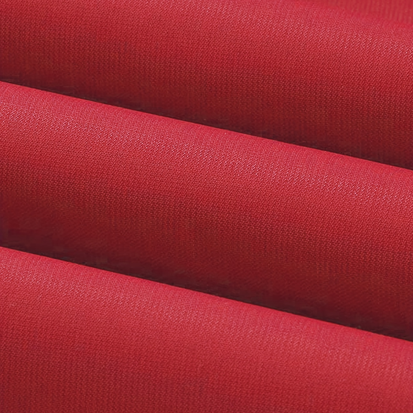 Abrigo Hombre Casual con Capucha - Chaqueta Sherpa Impermeable Invierno 18