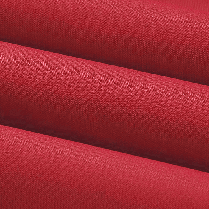 Abrigo Hombre Casual con Capucha - Chaqueta Sherpa Impermeable Invierno 18