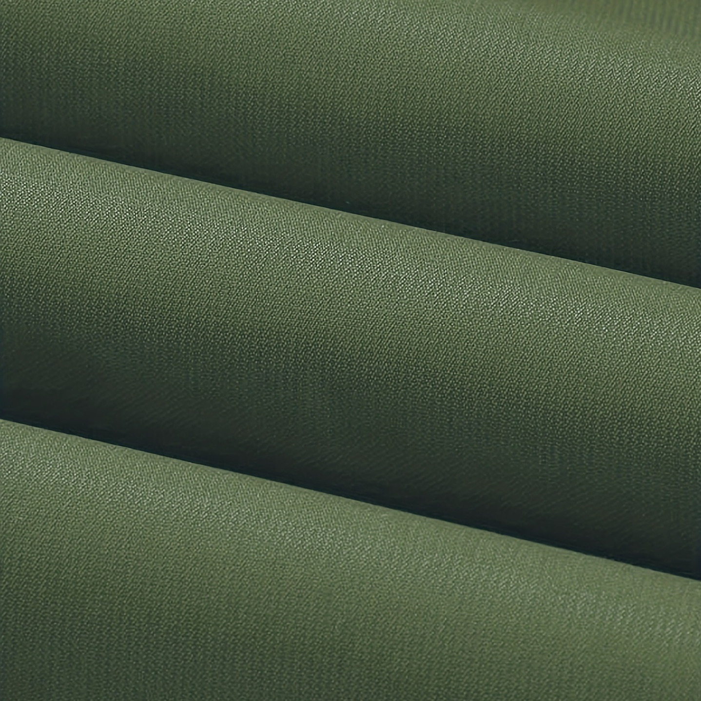 Abrigo Hombre Casual con Capucha - Chaqueta Sherpa Impermeable Invierno 20