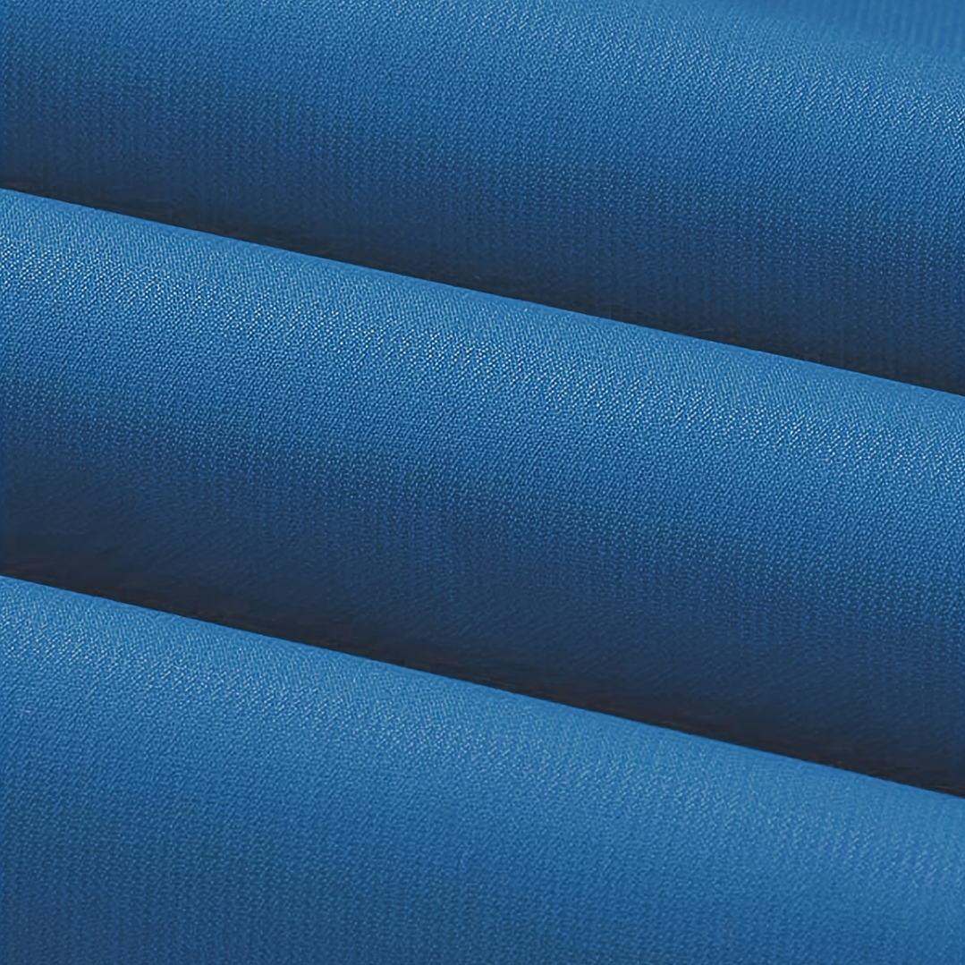 Abrigo Hombre Casual con Capucha - Chaqueta Sherpa Impermeable Invierno 22