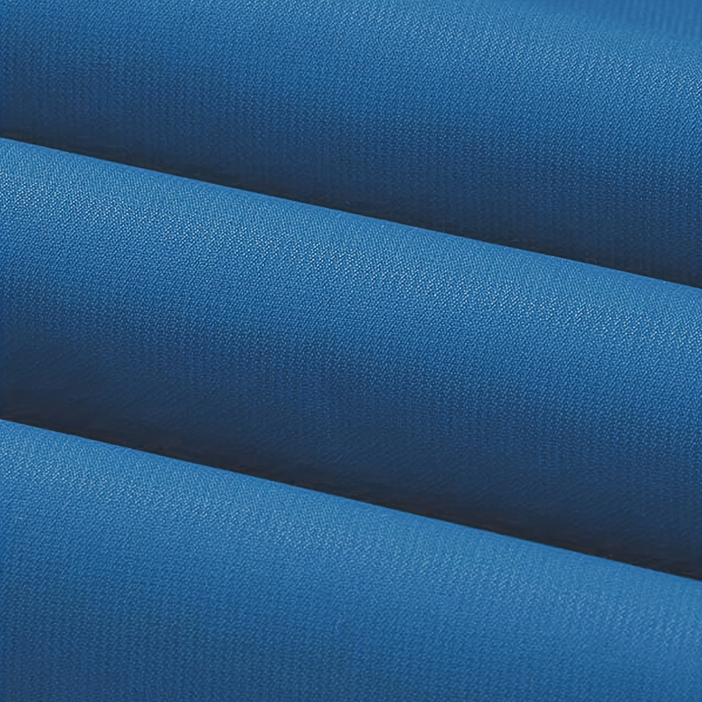 Abrigo Hombre Casual con Capucha - Chaqueta Sherpa Impermeable Invierno 22