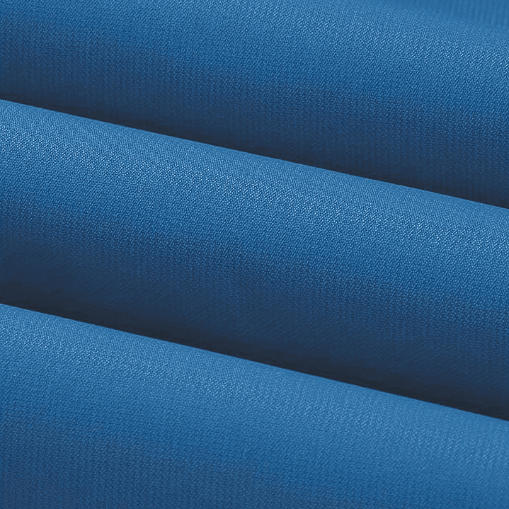 Abrigo Hombre Casual con Capucha - Chaqueta Sherpa Impermeable Invierno 22