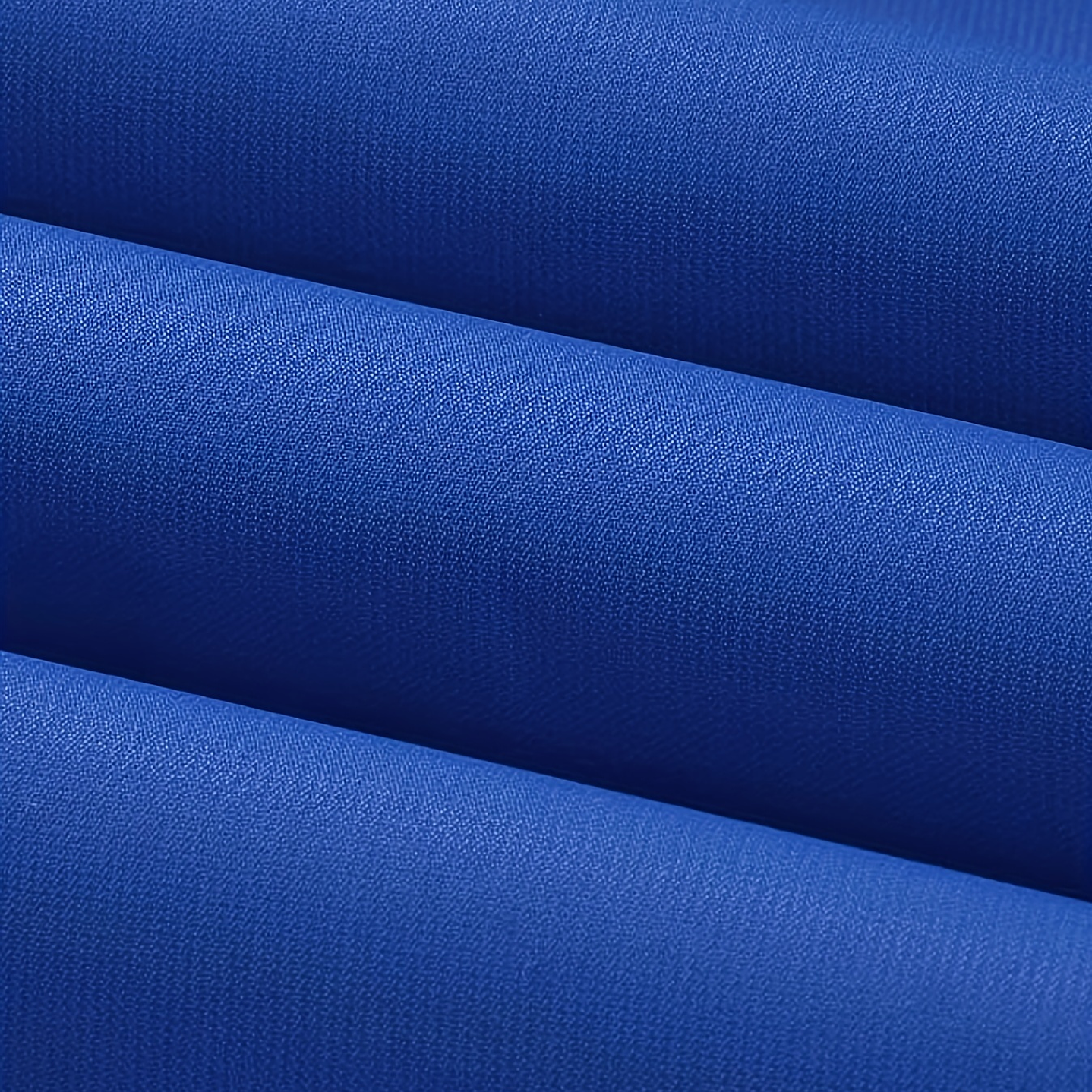 Abrigo Hombre Casual con Capucha - Chaqueta Sherpa Impermeable Invierno 24