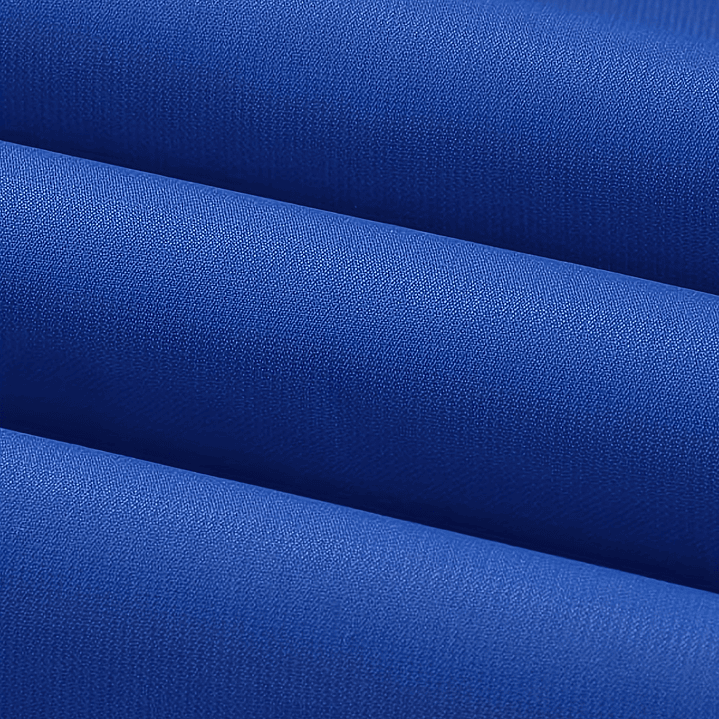 Abrigo Hombre Casual con Capucha - Chaqueta Sherpa Impermeable Invierno 24