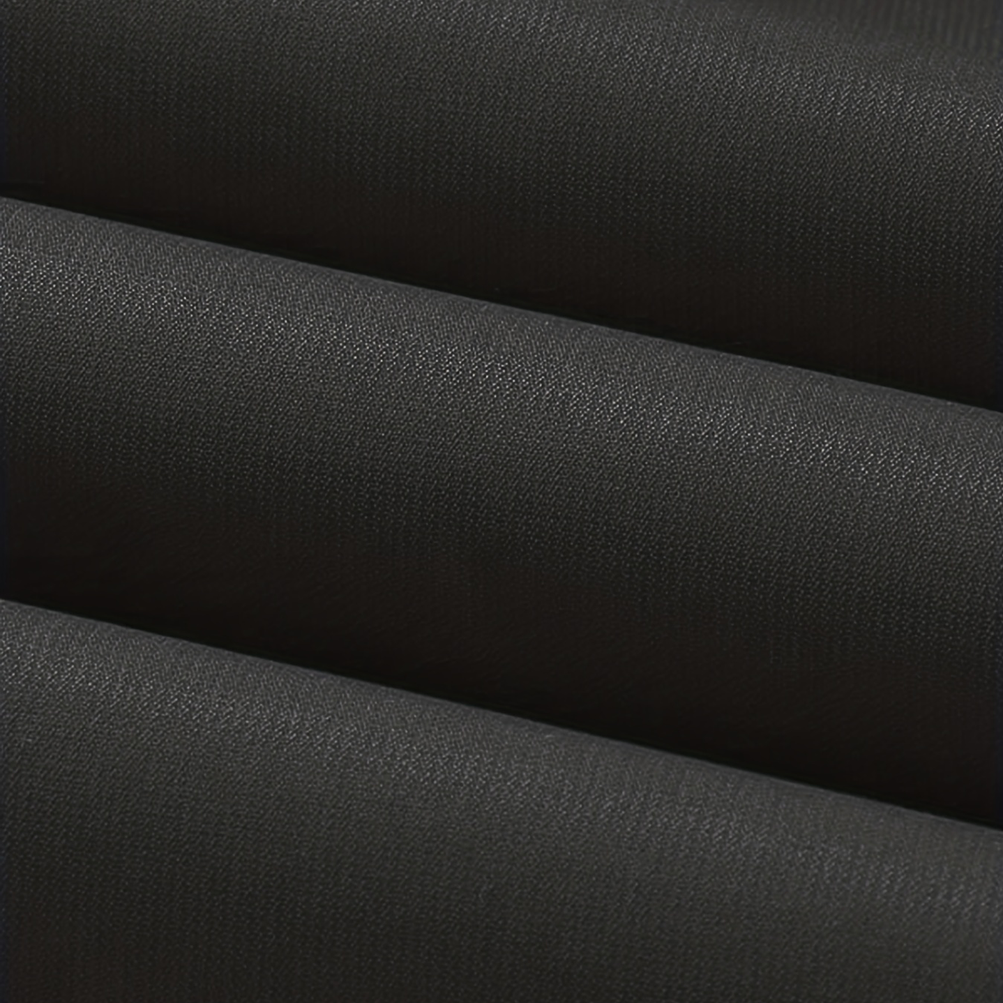 Abrigo Hombre Casual con Capucha - Chaqueta Sherpa Impermeable Invierno 26