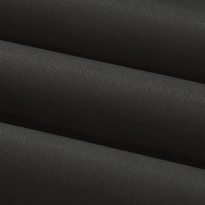 Abrigo Hombre Casual con Capucha - Chaqueta Sherpa Impermeable Invierno 26