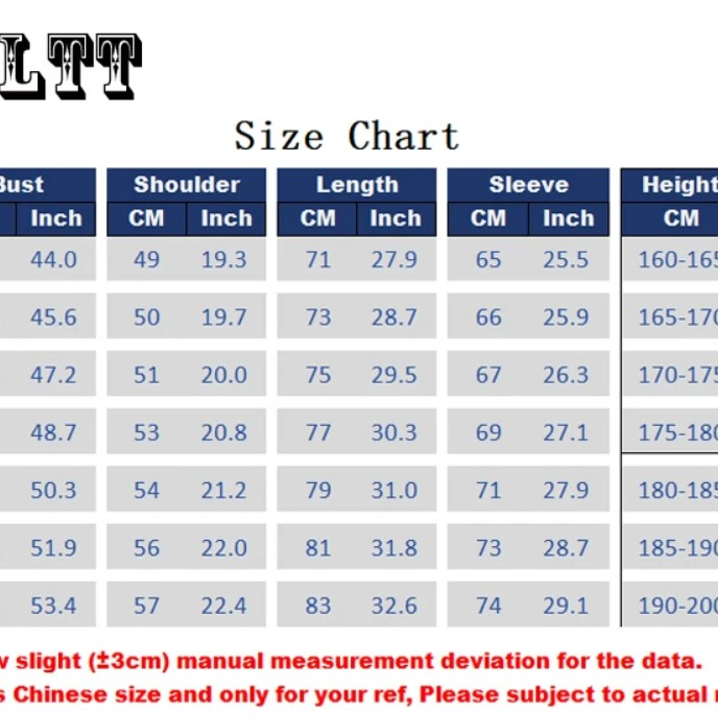 Abrigo Hombre Casual con Capucha - Chaqueta Sherpa Impermeable Invierno 27