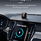 XUDA Adaptador CarPlay Android Auto - USB Mini Plug & Play Inalámbrico - Miniatura 15