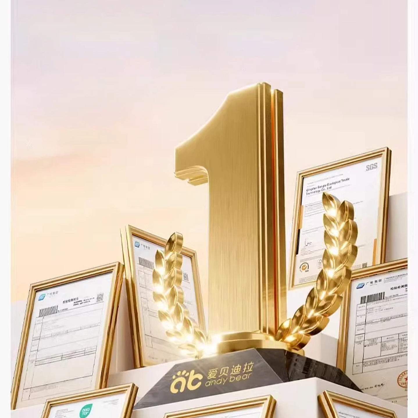 AIBEDILA Saco de Dormir Bebé - Manta de Crecimiento Cálida Invierno 36