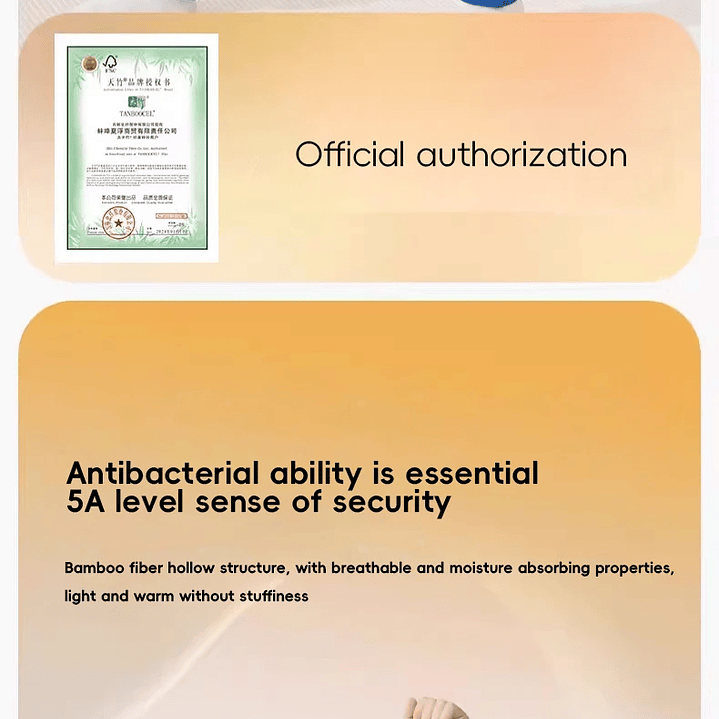 AIBEDILA Saco de Dormir Bebé - Manta de Crecimiento Cálida Invierno 44