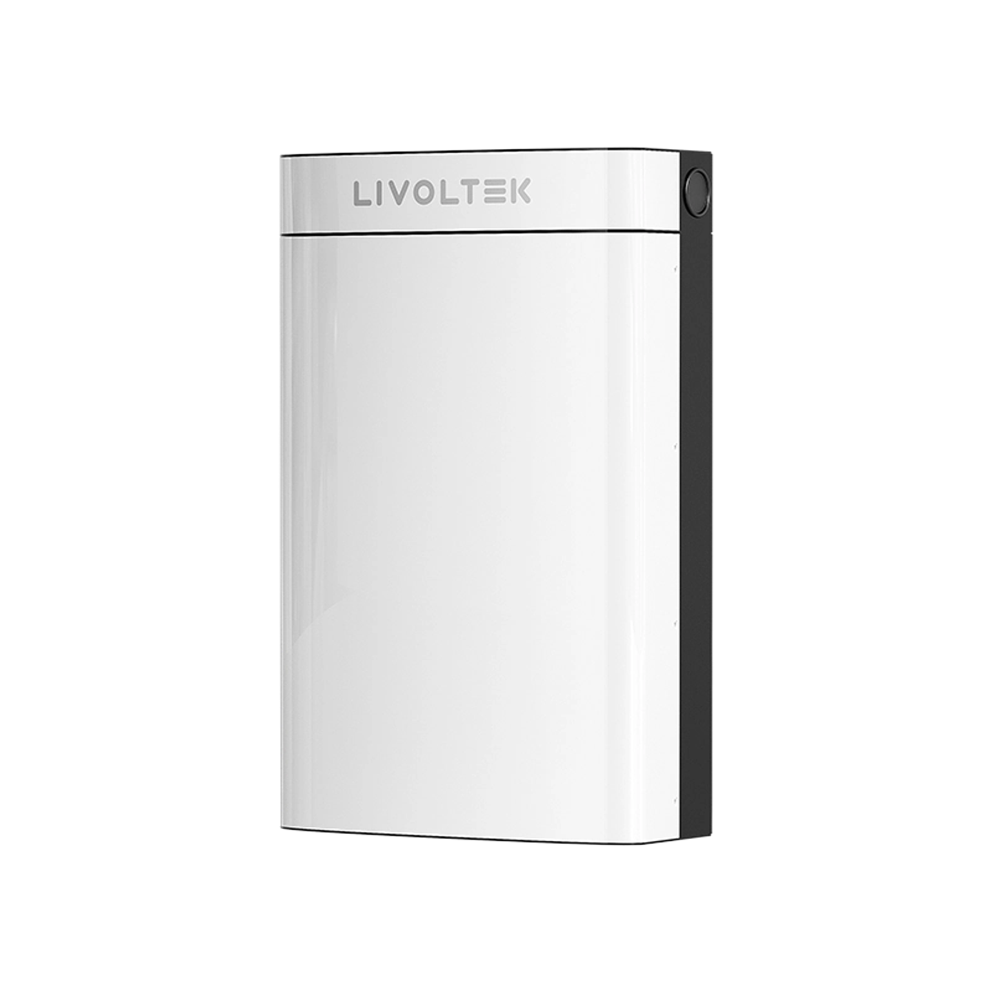 Batería de Litio BLF51-5  Almacenamiento Residencial Modular 51,2V 100Ah