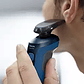 Philips Shaver Series 5000  Afeitadora Eléctrica Seco y Mojado con ComfortTech - Miniatura 4