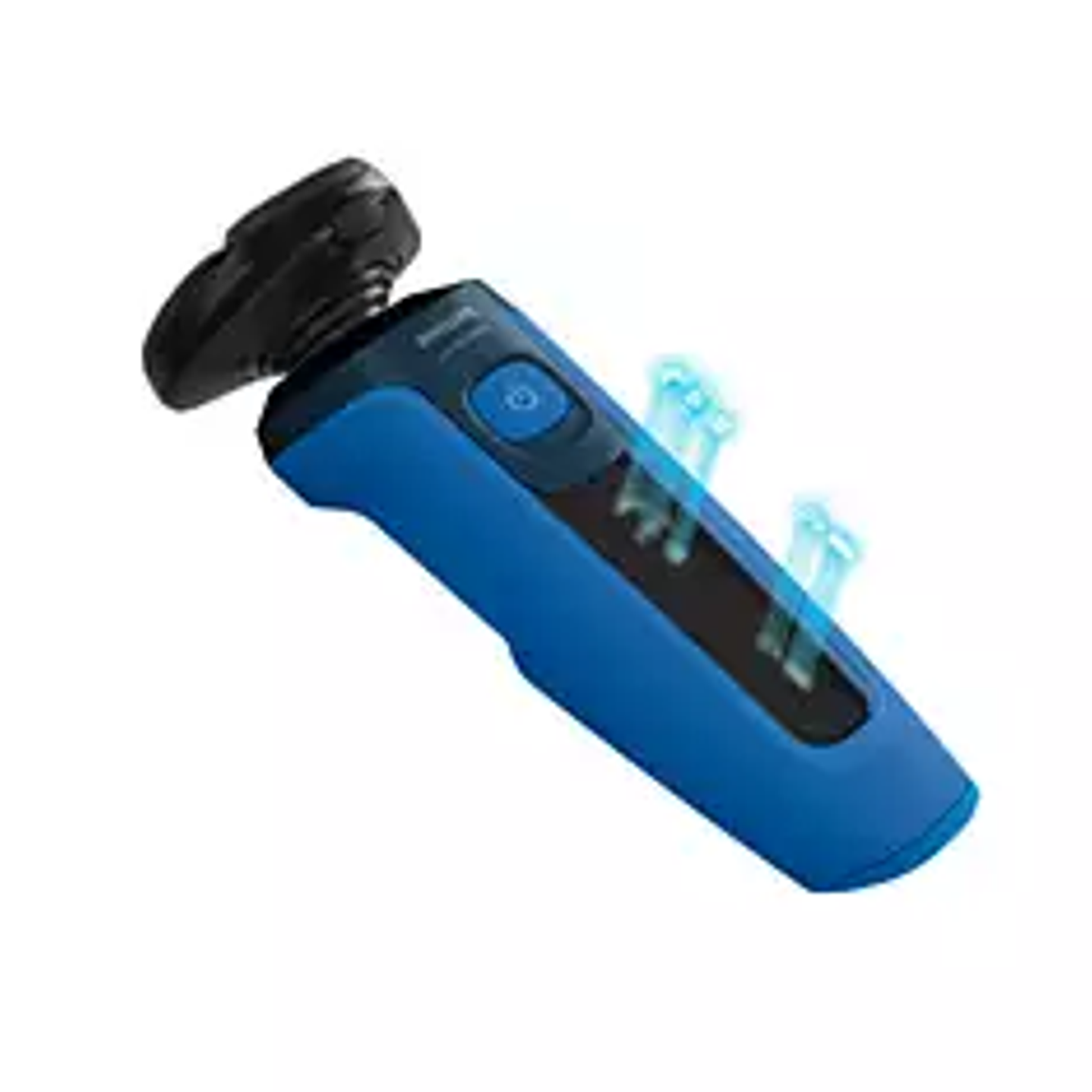 Philips Shaver Series 5000  Afeitadora Eléctrica Seco y Mojado con ComfortTech 5