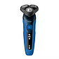 Philips Shaver Series 5000  Afeitadora Eléctrica Seco y Mojado con ComfortTech - Miniatura 6