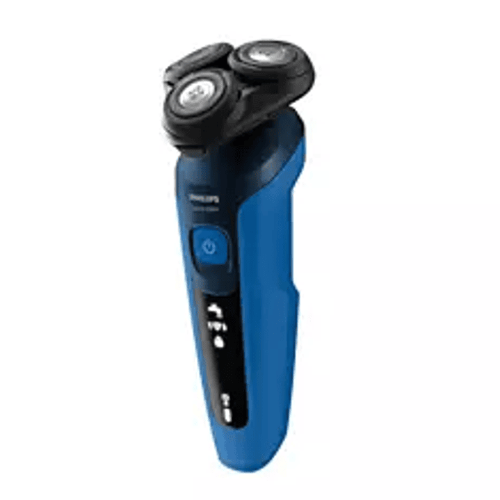Philips Shaver Series 5000  Afeitadora Eléctrica Seco y Mojado con ComfortTech 7
