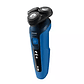 Philips Shaver Series 5000  Afeitadora Eléctrica Seco y Mojado con ComfortTech - Miniatura 7