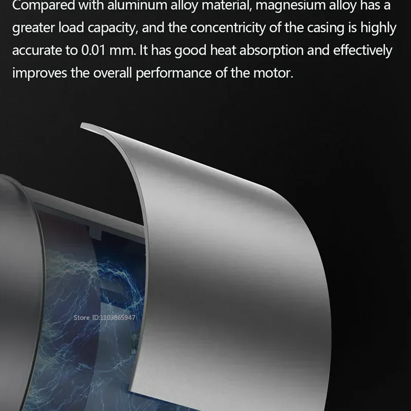 Aspiradora SHUNZAO Z15 Pro - Seco y Húmedo Inalámbrica 30000Pa 24