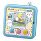 Bandai Tamagotchi Kawaii - Juguete Electrónico Unisex Regalo Divertido - Miniatura 9