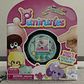 Bandai Tamagotchi Kawaii - Juguete Electrónico Unisex Regalo Divertido - Miniatura 11
