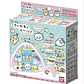 Bandai Tamagotchi Kawaii - Juguete Electrónico Unisex Regalo Divertido - Miniatura 12