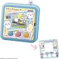 Bandai Tamagotchi Kawaii - Juguete Electrónico Unisex Regalo Divertido - Miniatura 24