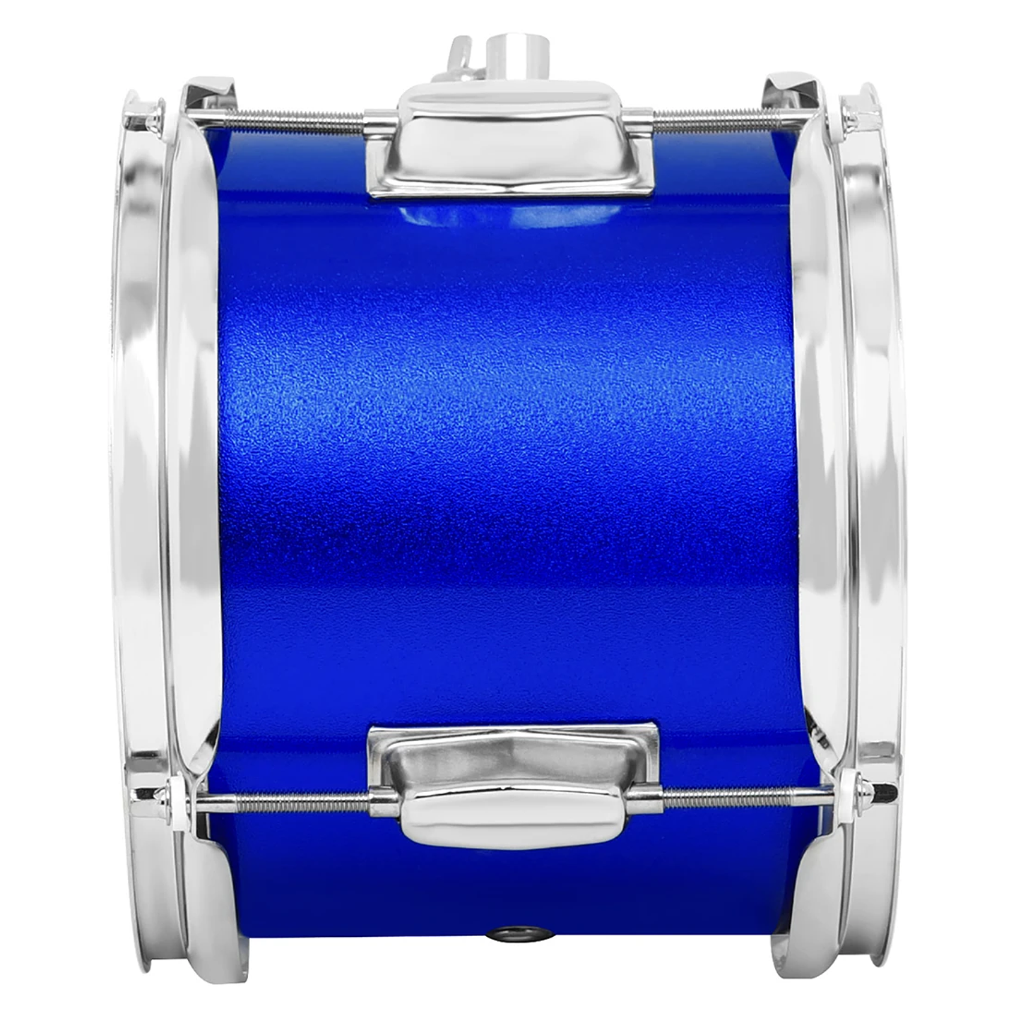 Kit de Batería para Niños SLADE - Juguete Musical de Jazz con Iluminación 9