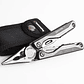 Multiherramienta Daicamping DL7 - Cuchillo Plegable y Alicates con Bolsa Oxford - Miniatura 15