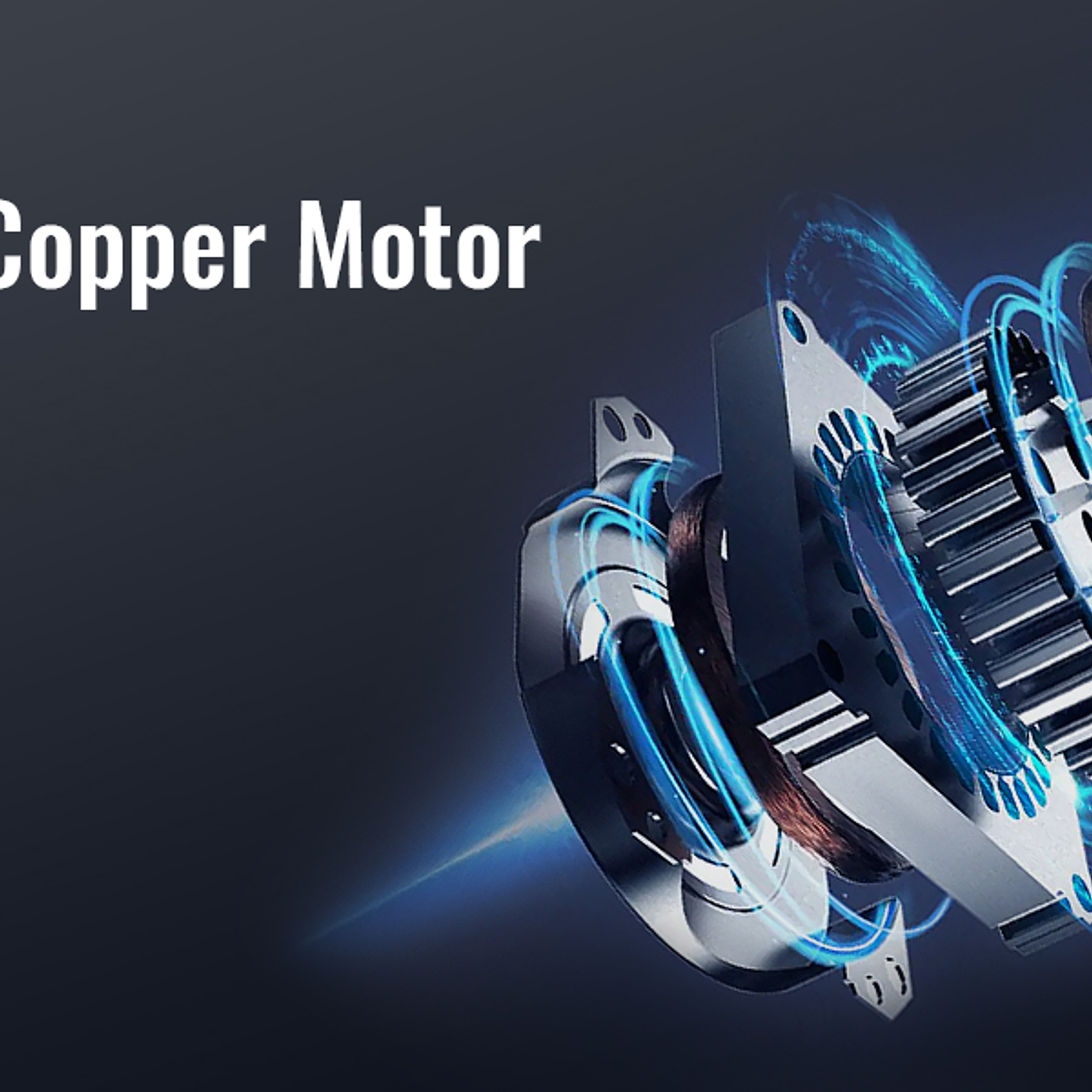 SucceBuy Bomba de Vacío 4CFM A2L - Kit Aire Acondicionado con Manómetros y Mangueras 16