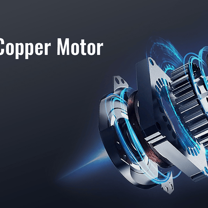 SucceBuy Bomba de Vacío 4CFM A2L - Kit Aire Acondicionado con Manómetros y Mangueras 16