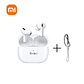 Xiaomi Redmi Auriculares Inalámbricos - TWS HiFi Impermeables con Estuche de Carga - Miniatura 7