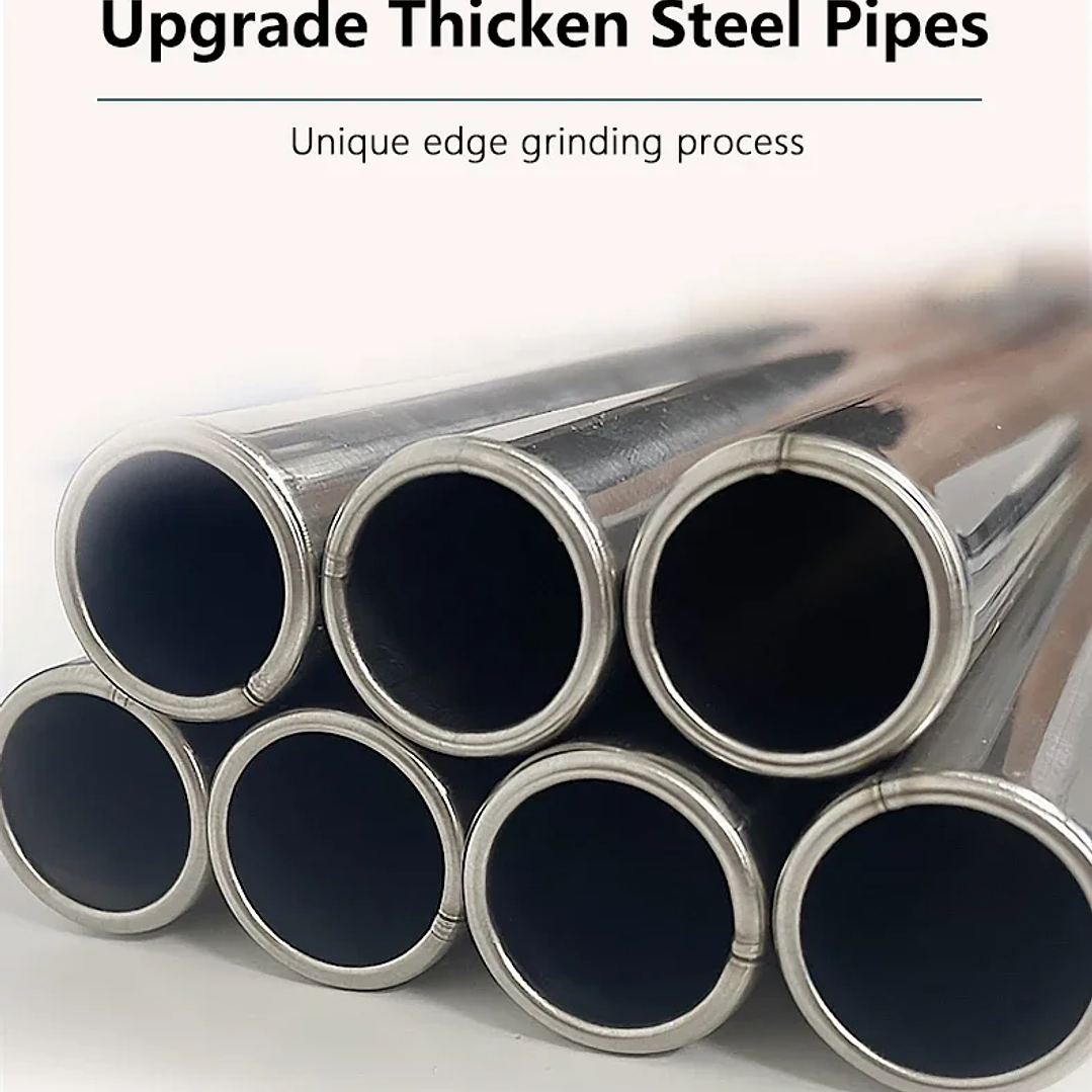 IMBABY Parque Infantil Interior - Corralito de Seguridad con Valla y Piscina de Pelotas 22